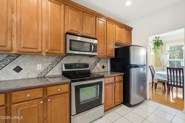 46 Woods Bay Road, Bluffton, SC 29910