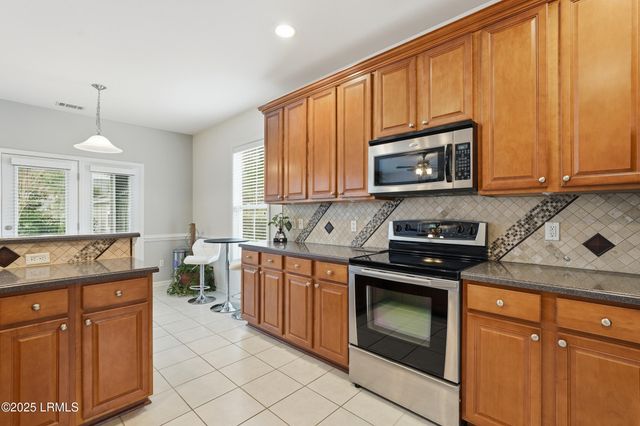 46 Woods Bay Road, Bluffton, SC 29910