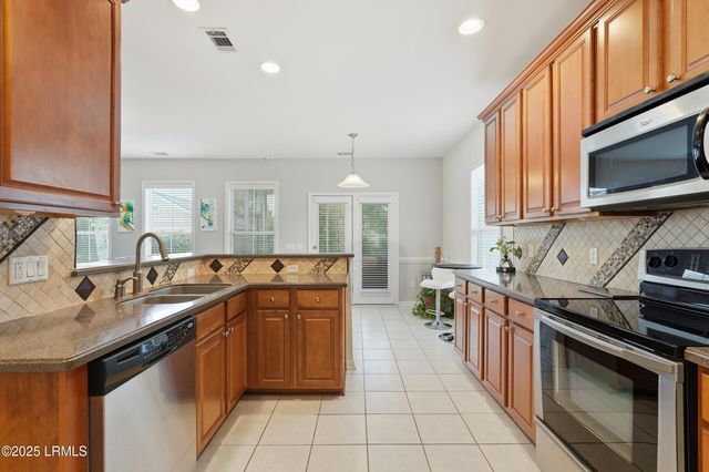 46 Woods Bay Road, Bluffton, SC 29910