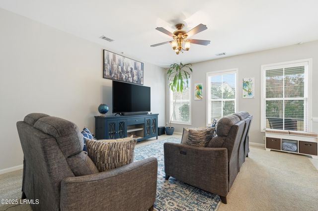 46 Woods Bay Road, Bluffton, SC 29910