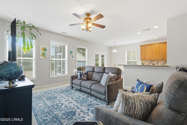 46 Woods Bay Road, Bluffton, SC 29910