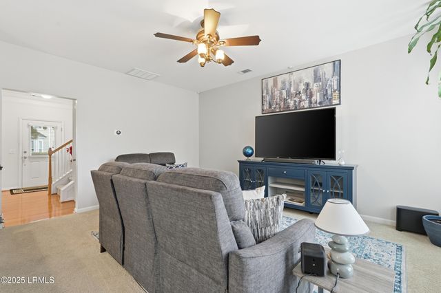 46 Woods Bay Road, Bluffton, SC 29910