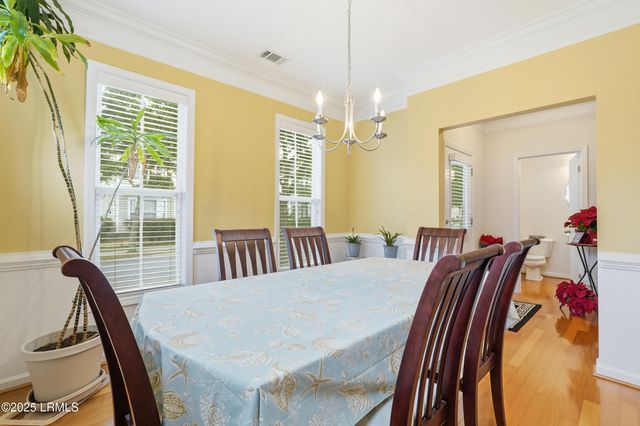 46 Woods Bay Road, Bluffton, SC 29910