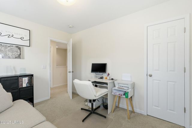 46 Woods Bay Road, Bluffton, SC 29910