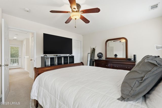 46 Woods Bay Road, Bluffton, SC 29910