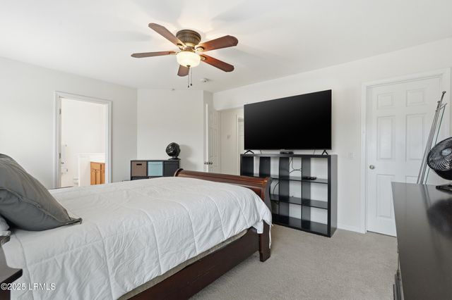 46 Woods Bay Road, Bluffton, SC 29910