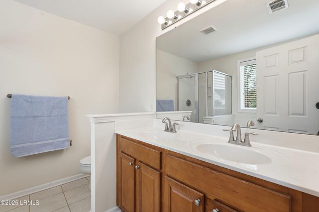 46 Woods Bay Road, Bluffton, SC 29910