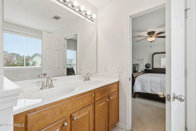 46 Woods Bay Road, Bluffton, SC 29910