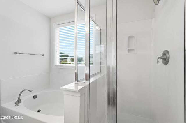 46 Woods Bay Road, Bluffton, SC 29910