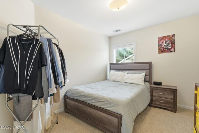 46 Woods Bay Road, Bluffton, SC 29910