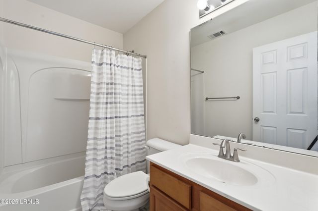 46 Woods Bay Road, Bluffton, SC 29910