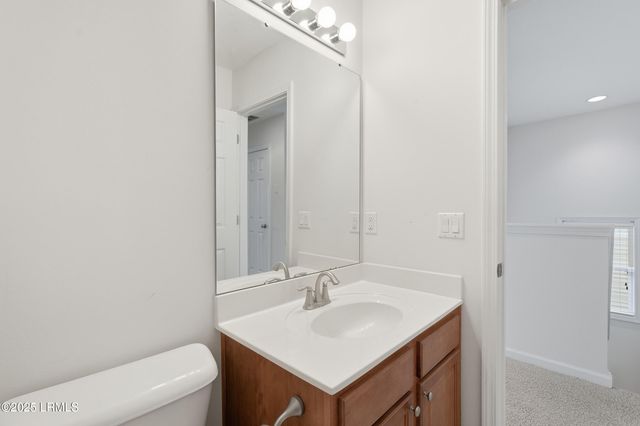 46 Woods Bay Road, Bluffton, SC 29910