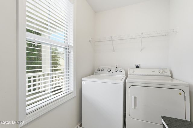 46 Woods Bay Road, Bluffton, SC 29910