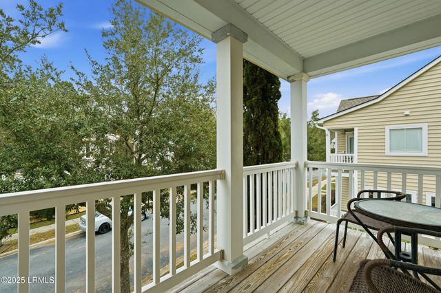 46 Woods Bay Road, Bluffton, SC 29910