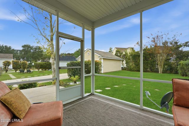 46 Woods Bay Road, Bluffton, SC 29910