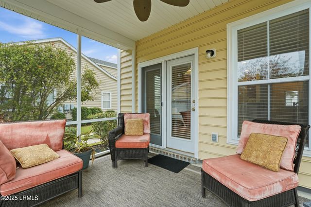 46 Woods Bay Road, Bluffton, SC 29910