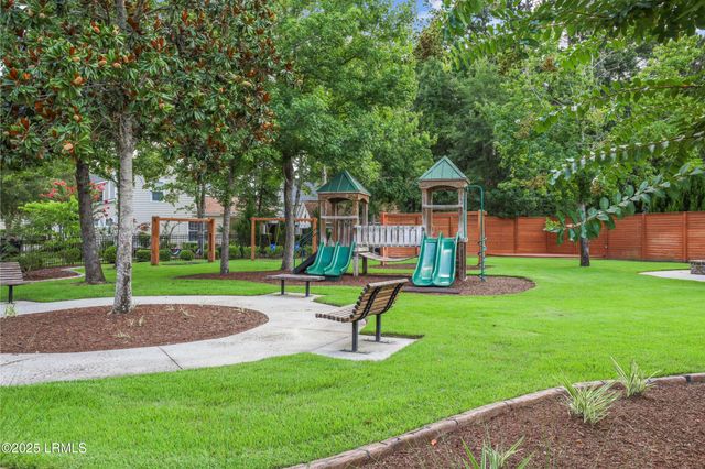 46 Woods Bay Road, Bluffton, SC 29910