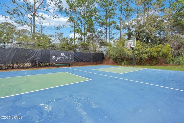 46 Woods Bay Road, Bluffton, SC 29910