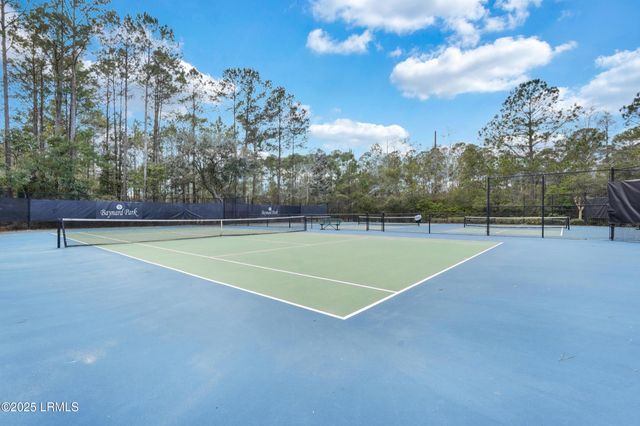 46 Woods Bay Road, Bluffton, SC 29910