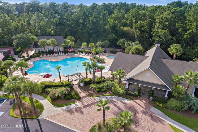 46 Woods Bay Road, Bluffton, SC 29910