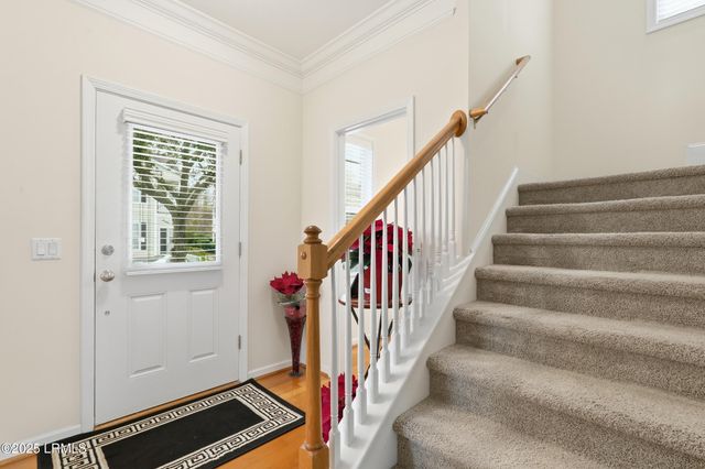 46 Woods Bay Road, Bluffton, SC 29910