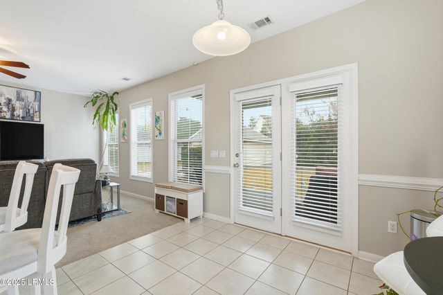 46 Woods Bay Road, Bluffton, SC 29910