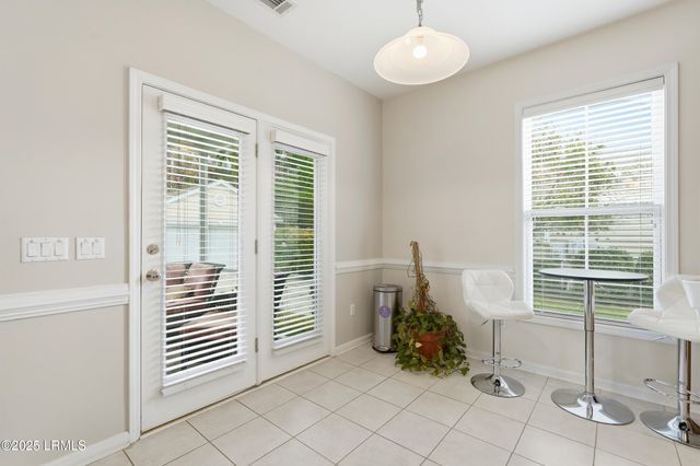 46 Woods Bay Road, Bluffton, SC 29910