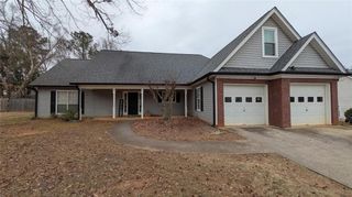 230 Overlook Drive, Covington, GA 30016