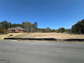 4 N CLOUDVIEW Road SE, Rome, GA 30161