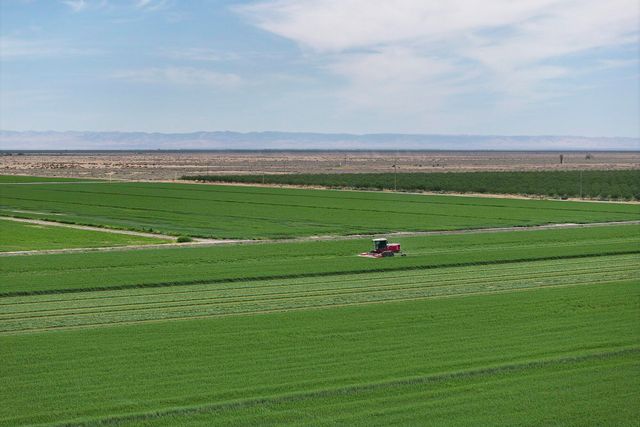 4617 Road 42, Alpaugh, CA 93201