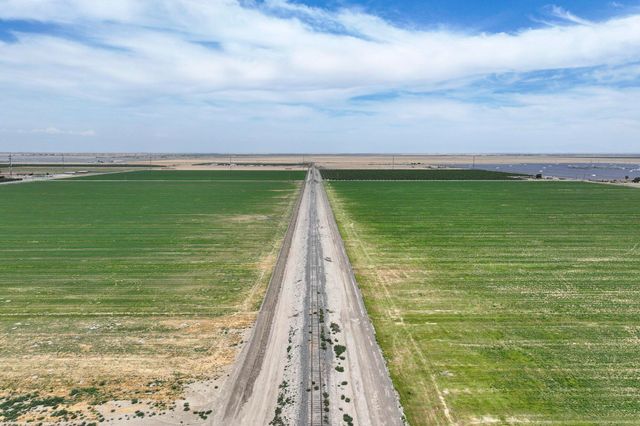 4617 Road 42, Alpaugh, CA 93201