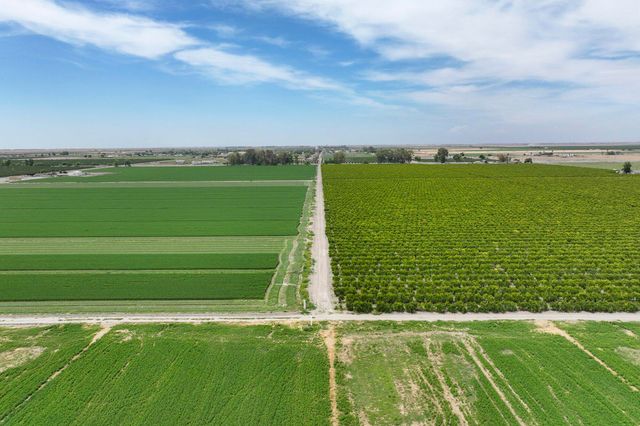 4617 Road 42, Alpaugh, CA 93201