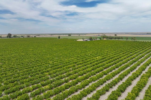 4617 Road 42, Alpaugh, CA 93201