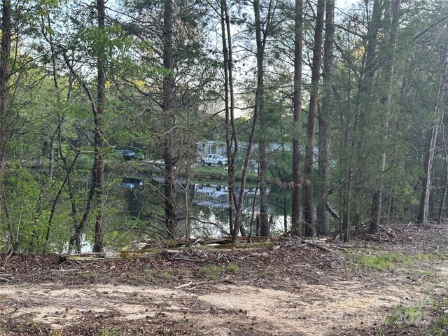 11155 Highway 52 Highway, Rockwell, NC 28138