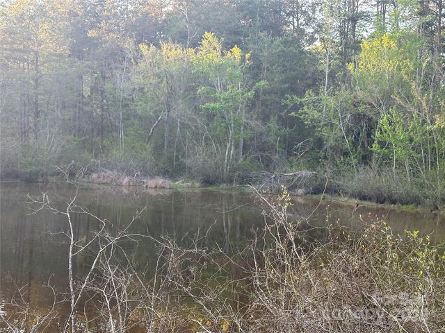 11155 Highway 52 Highway, Rockwell, NC 28138