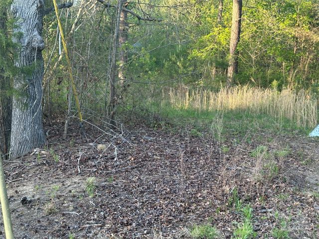 11155 Highway 52 Highway, Rockwell, NC 28138