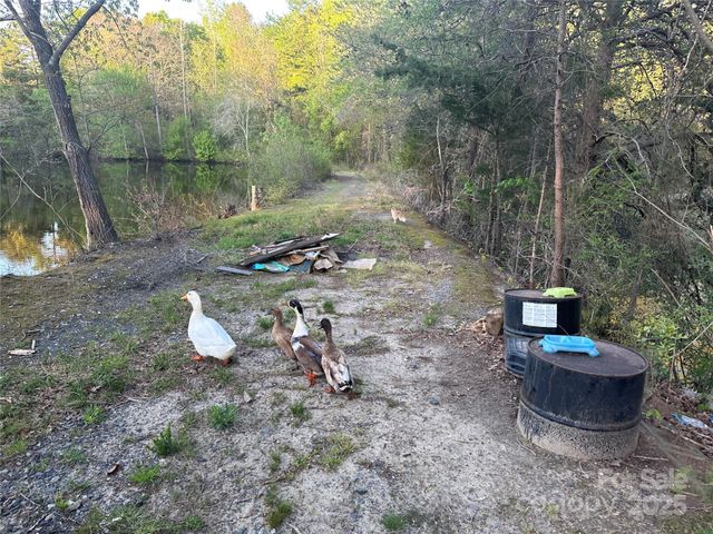 11155 Highway 52 Highway, Rockwell, NC 28138