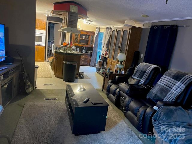 11155 Highway 52 Highway, Rockwell, NC 28138