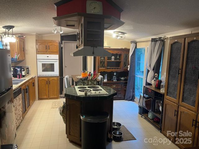 11155 Highway 52 Highway, Rockwell, NC 28138