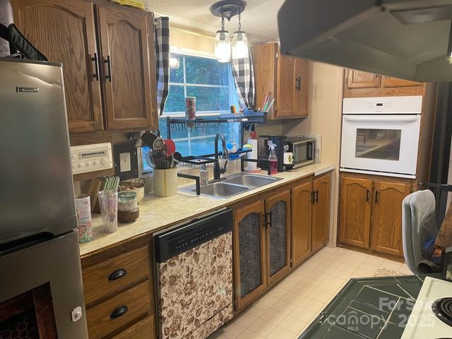 11155 Highway 52 Highway, Rockwell, NC 28138