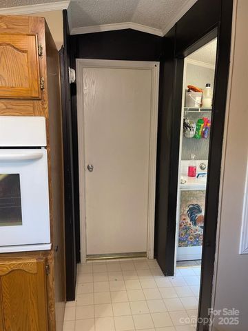 11155 Highway 52 Highway, Rockwell, NC 28138