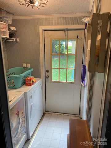 11155 Highway 52 Highway, Rockwell, NC 28138