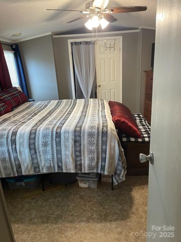 11155 Highway 52 Highway, Rockwell, NC 28138