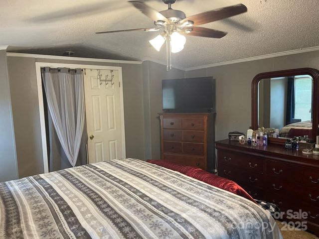 11155 Highway 52 Highway, Rockwell, NC 28138