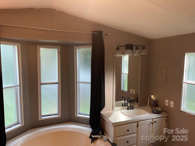 11155 Highway 52 Highway, Rockwell, NC 28138
