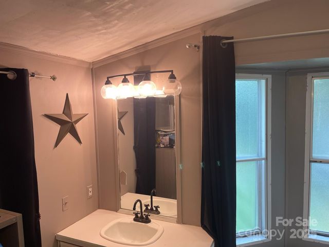 11155 Highway 52 Highway, Rockwell, NC 28138