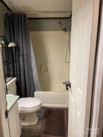 11155 Highway 52 Highway, Rockwell, NC 28138