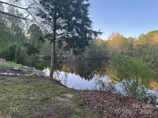 11155 Highway 52 Highway, Rockwell, NC 28138