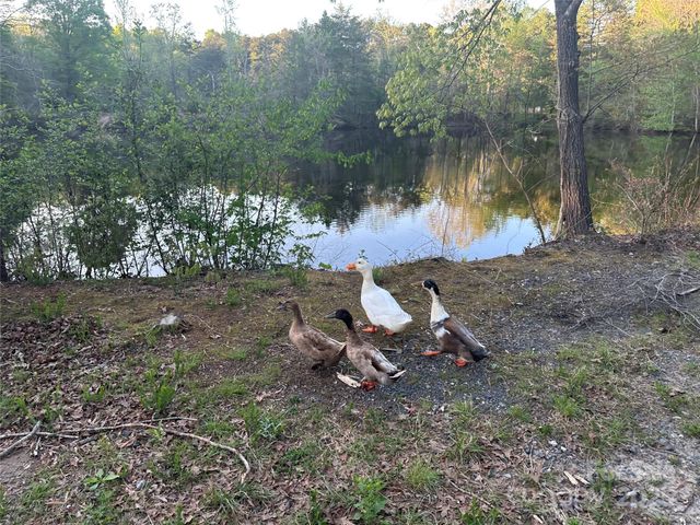 11155 Highway 52 Highway, Rockwell, NC 28138