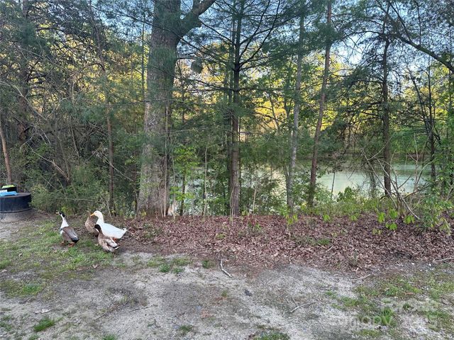 11155 Highway 52 Highway, Rockwell, NC 28138